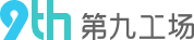 第九工场,二维码, 艺术二维码,二维码设计, 二维码生成器, 二维码图片,二维码制作,二维码美化,创意二维码,二维码创意,彩色二维码,动态二维码,二维码营销 第九工场,二维码, 艺术二维码,二维码设计, 二维码生成器, 二维码图片,二维码制作,二维码美化,创意二维码,二维码创意,彩色二维码,动态二维码,二维码营销
